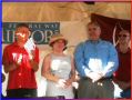 4thofJuly (44)_tm.jpg
